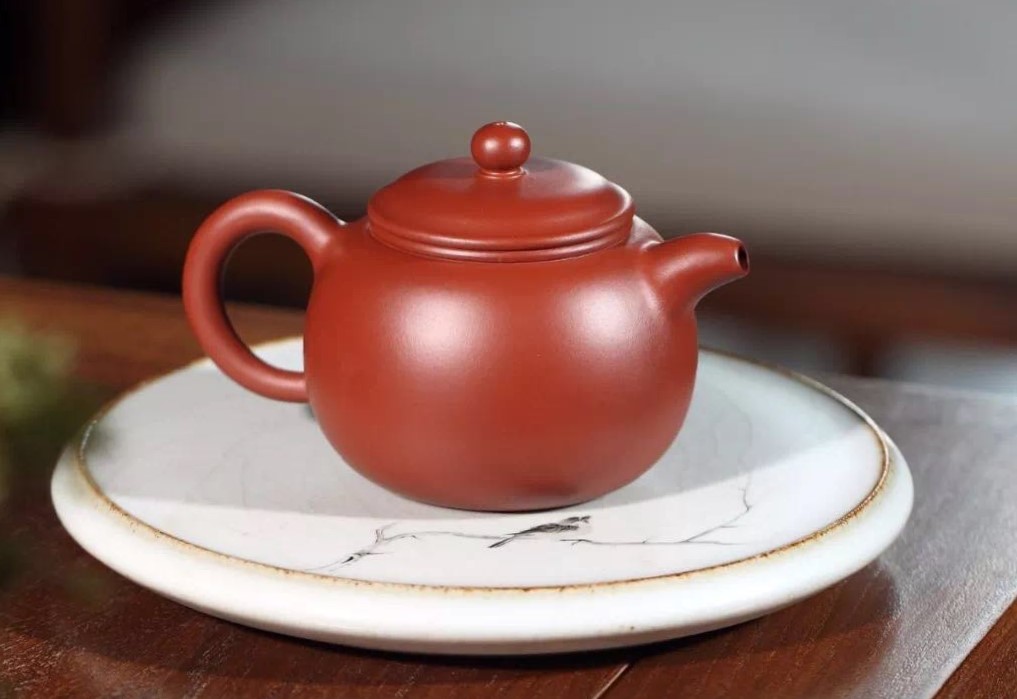 Why Yixing Teapots May Crack in Winter Here’s How To Avoid It Hello